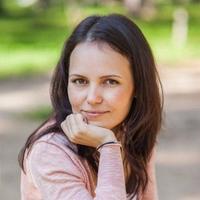 Отзыв от Марина - виза ДТВ